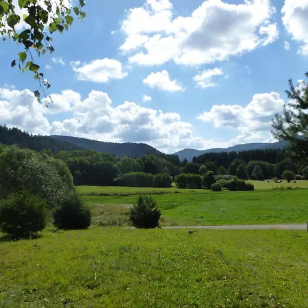 G1 Fully Equipped 1a 2 Pers 3 Stars Wifi شقة لو ثولي