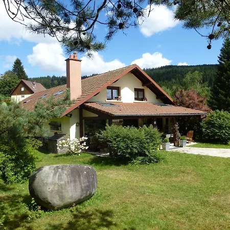 Appartement G1 Fully Equipped 1a 2 Pers 3 Stars Wifi *