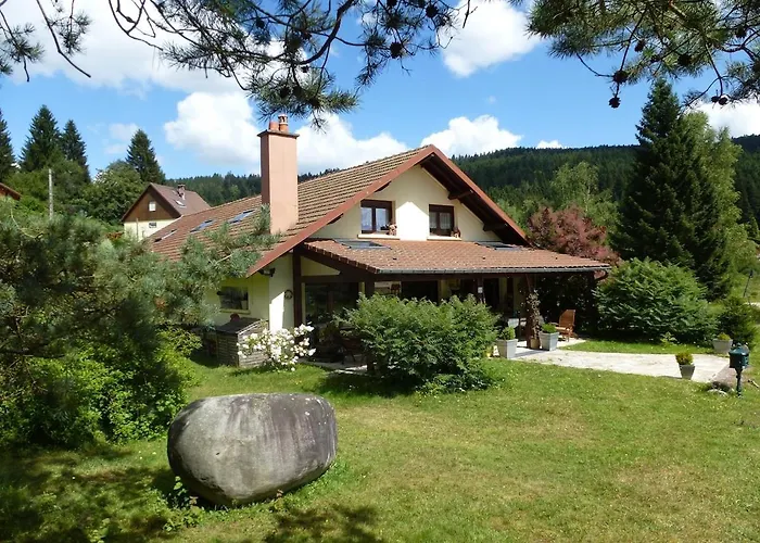 Lägenhet G1 Fully Equipped 1a 2 Pers 3 Stars Wifi *